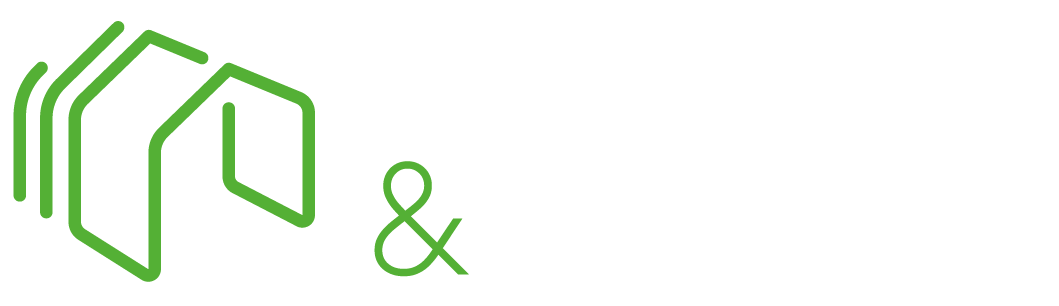 construcciones-sud Sturm & Drang GmbH